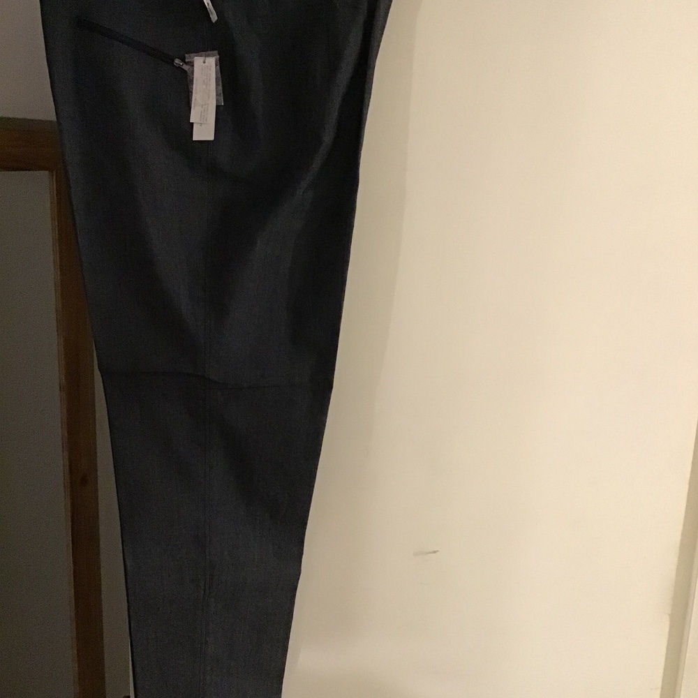 Women light weight jeans